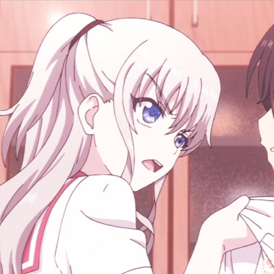 动漫情头
头像/情侣头像/动漫头像/动漫情头/闺蜜头像/团头/表情包