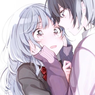 动漫情头
头像/情侣头像/动漫头像/动漫情头/闺蜜头像/团头/表情包