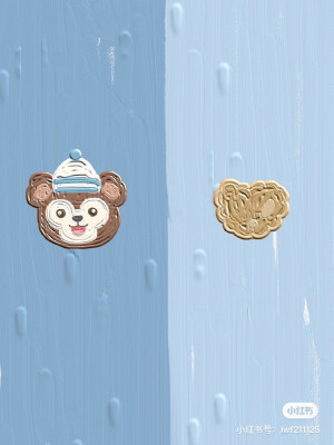 迪士尼油画壁纸