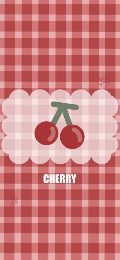 Cherry