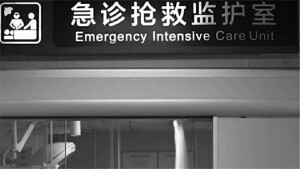 剧情图