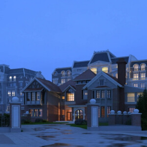 豪门千金/少爷系列的橙光场景素材叭√ #橙光素材 #剧情图 #橙光背景