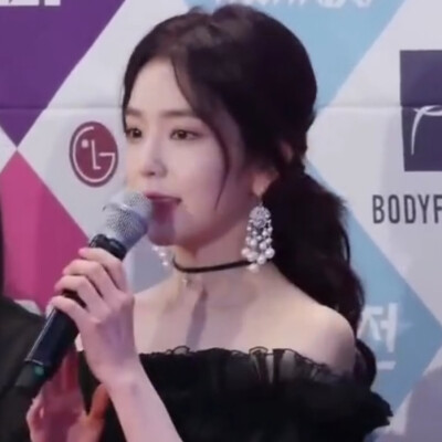 # Irene
注明弑野