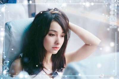 漂亮姐姐
