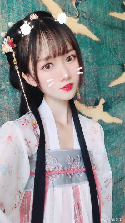 佚名