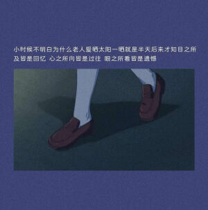 莫得文案2
