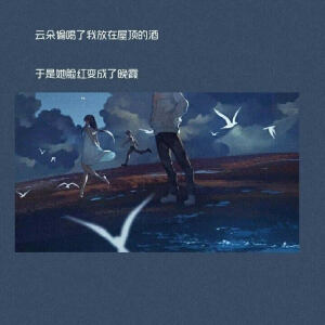莫得文案2