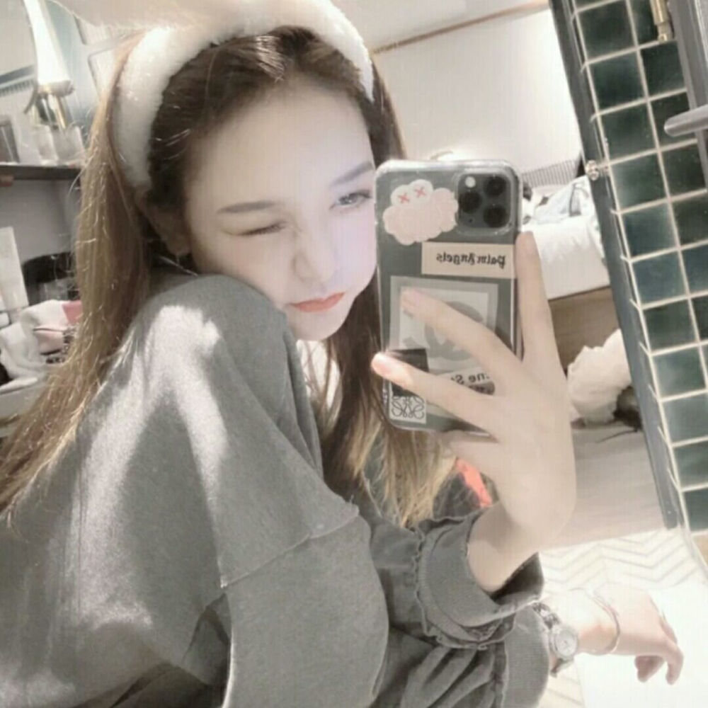 迪士尼在逃公主/