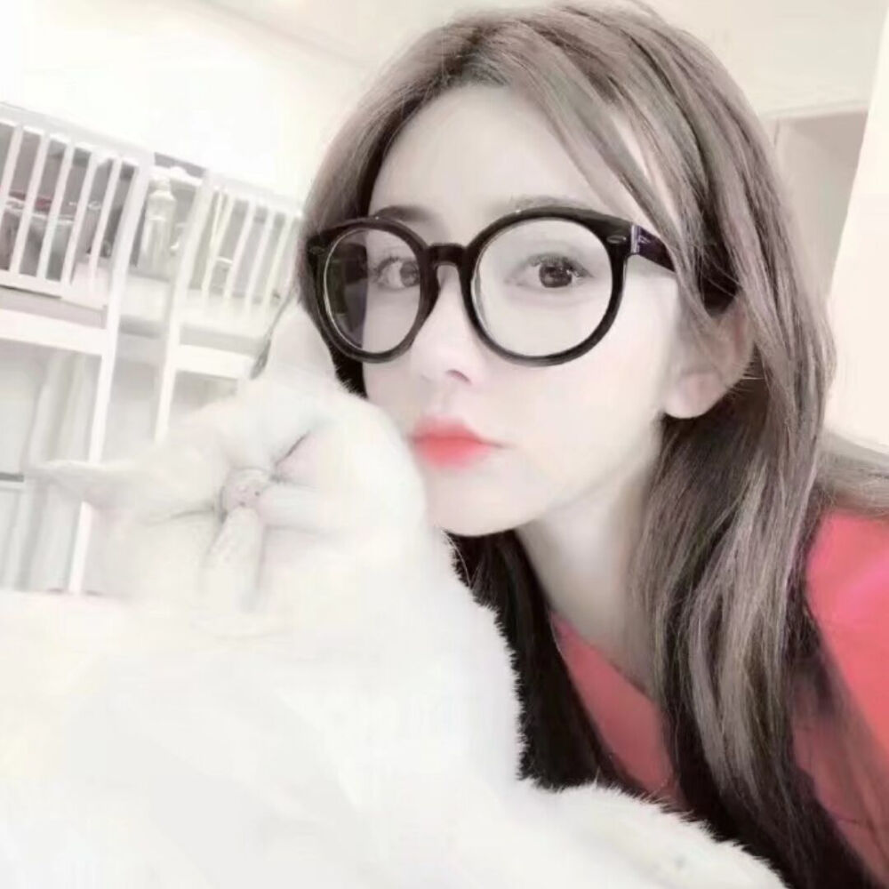 女t 御