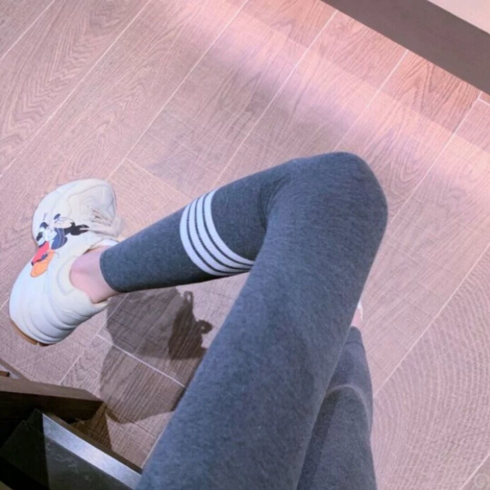 女t 御