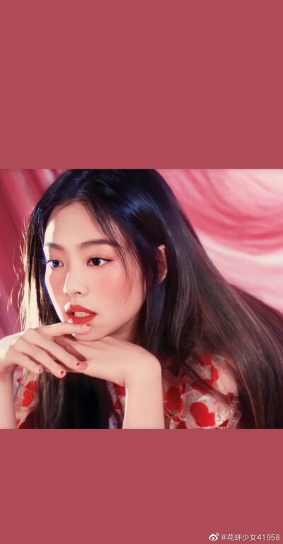 高清图片,堆糖,美图壁纸兴趣社区