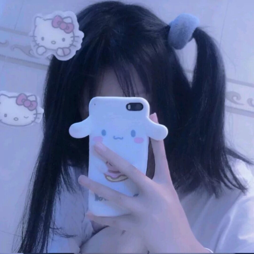 禁转载。