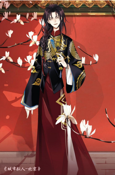 高清图片,堆糖,美图壁纸兴趣社区