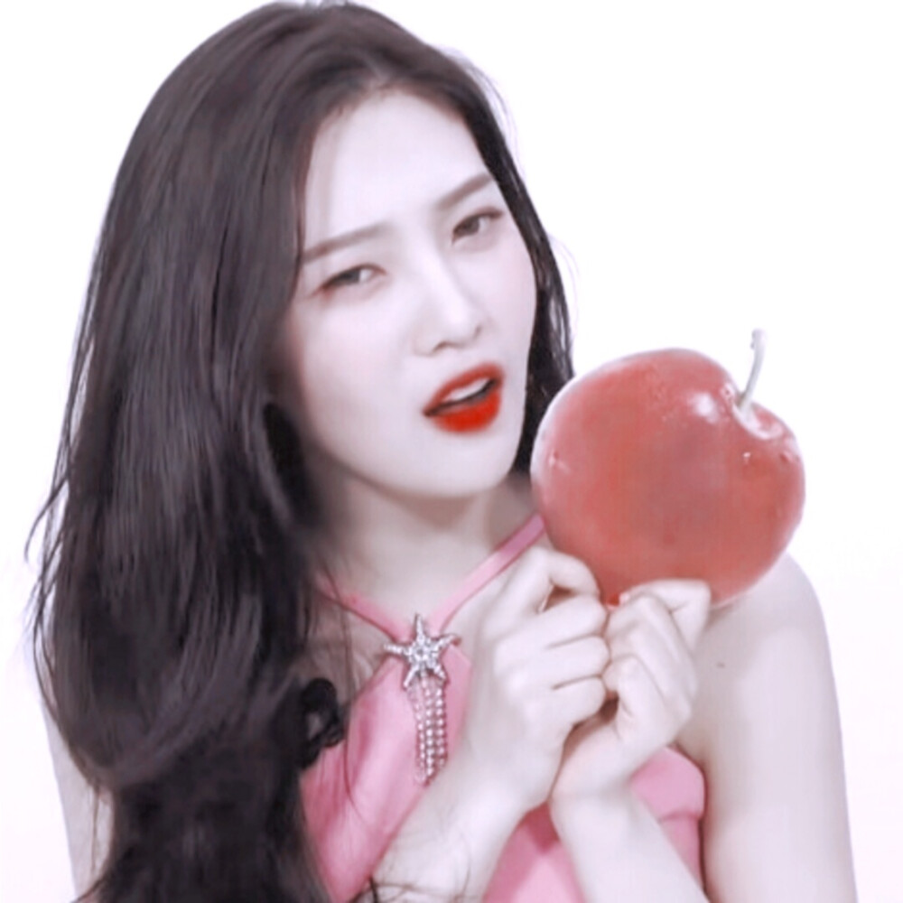 
ᴵⁿ ᵗʰᵉ ᶠᵃᶜᵉ ᵒᶠ ˡᵒᵛᵉ, ˢᵖᵃʳᵉ ⁿᵒ ᵉᶠᶠᵒʳᵗ ᵗᵒ ˡᵒᵛᵉ.
原截安粥