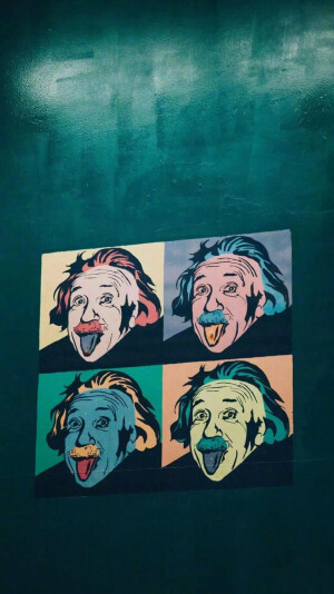 今日份手机壁纸无水印，点赞好运暴富