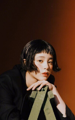 今日份手机壁纸无水印，点赞好运暴富