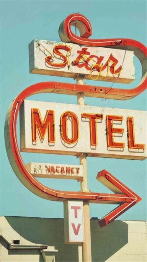 今日份手机壁纸无水印，点赞好运暴富