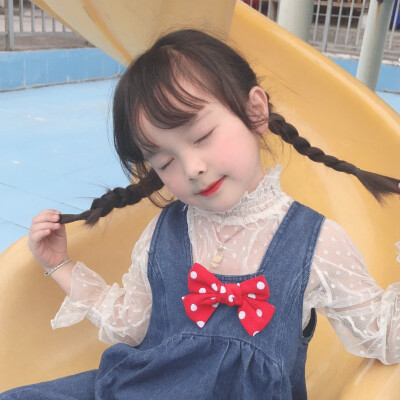 锦诗颖 - 堆糖，美图壁纸兴趣社区