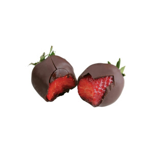 巧克力头像 08wb红烧又丸 - 高清图片,堆糖,美图壁纸兴趣社区