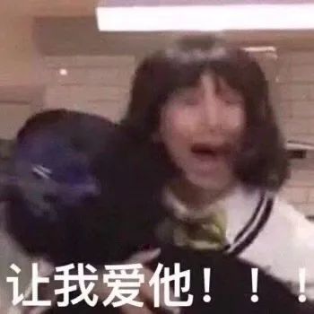 表情包！鹅鹅鹅！