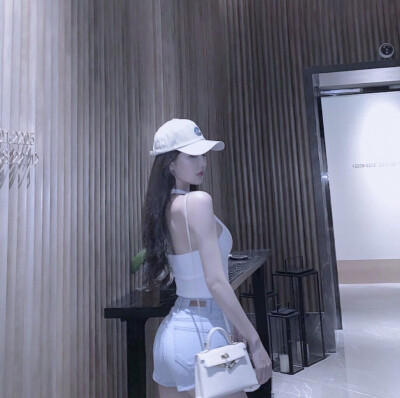 二传注明乔乐伊