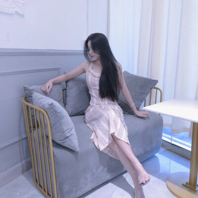 二传注明乔乐伊