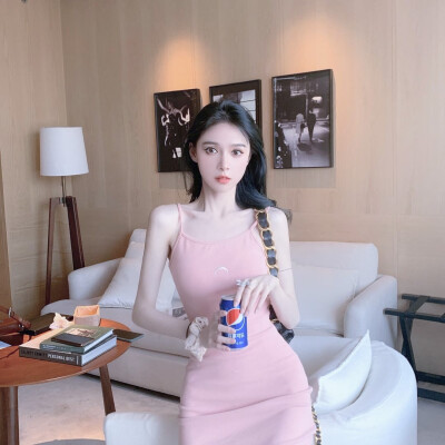 二传注明乔乐伊