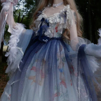 闺头/部位/真人/头像/jk制服