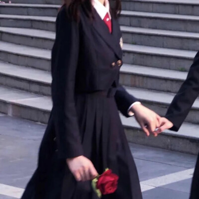 闺头/部位/真人/头像/jk制服