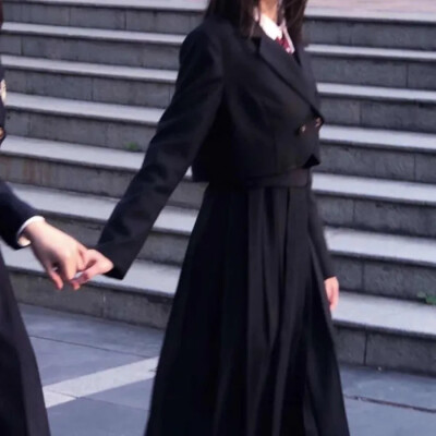 闺头/部位/真人/头像/jk制服