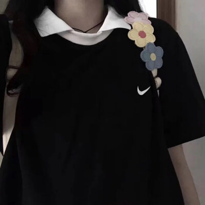 闺头/部位/真人/头像/jk制服