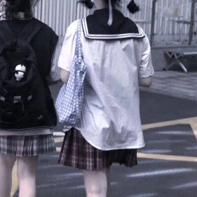 头像/真人/部位/闺头/闺蜜头像