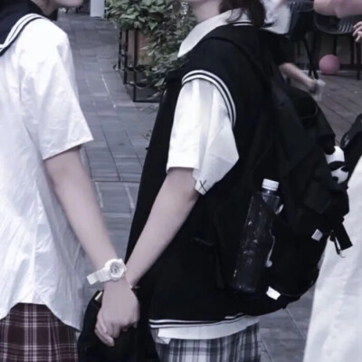 头像/真人/部位/闺头/闺蜜头像