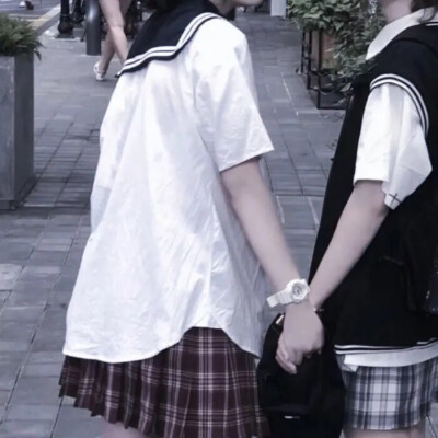 头像/真人/部位/闺头/闺蜜头像