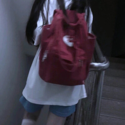 头像/真人/部位/闺头/闺蜜头像