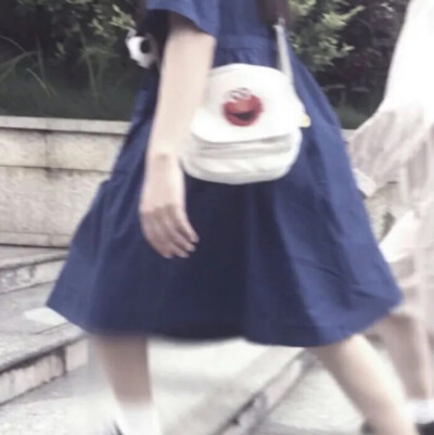 头像/真人/部位/闺头/闺蜜头像