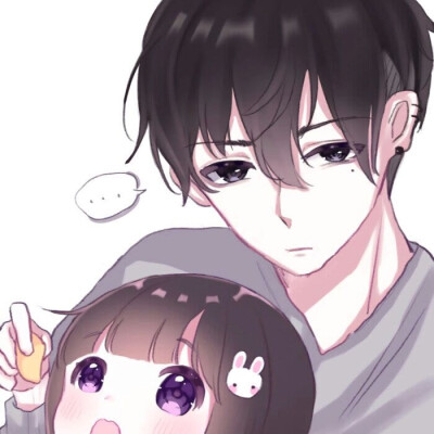 二传注明乔乐伊