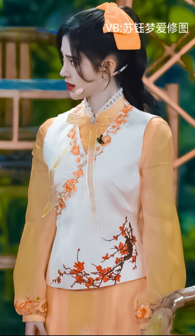 自修图
禁一切❌ 除加文字
要用图记得标图源 ​​​[/cp]