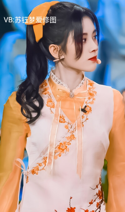 自修图
禁一切❌ 除加文字
要用图记得标图源 ​​​[/cp]