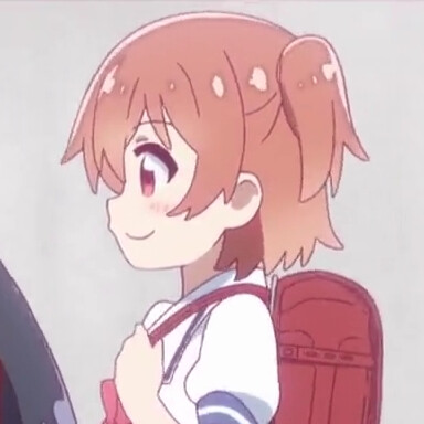 天使降临到我身边动漫五人团头