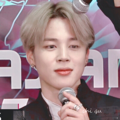 @鹿耳明眸
原截沈仙仙