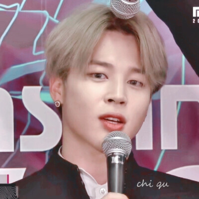 @鹿耳明眸
原截沈仙仙