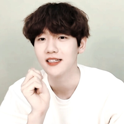 边伯贤/二传注明江宥祁