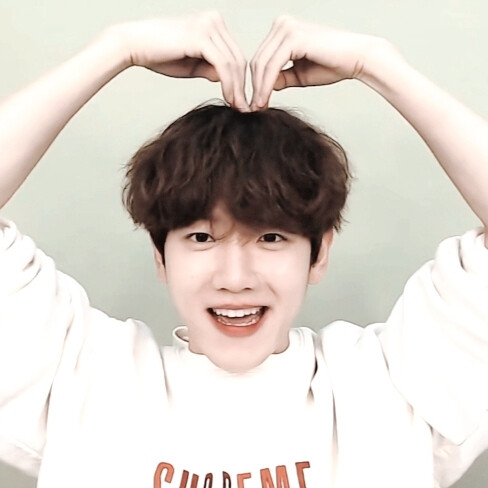 边伯贤/二传注明江宥祁