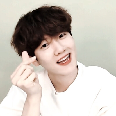 边伯贤/二传注明江宥祁