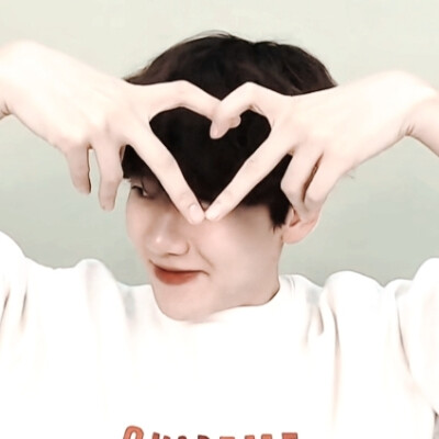 边伯贤/二传注明江宥祁