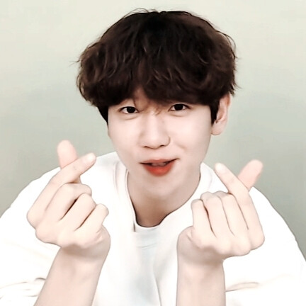 边伯贤/二传注明江宥祁