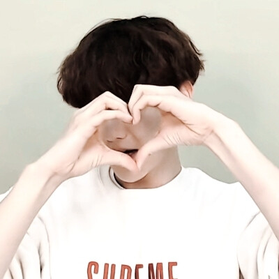 边伯贤/二传注明江宥祁