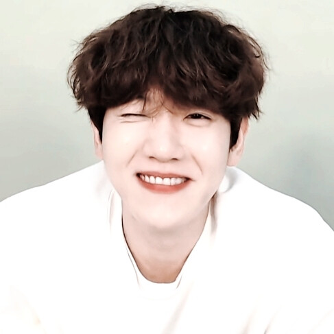 边伯贤/二传注明江宥祁