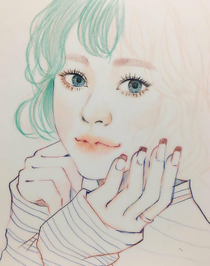 Artgerm